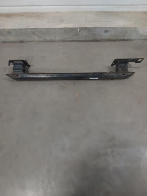 Image Renfort pare choc avant (traverse) - PEUGEOT 307
