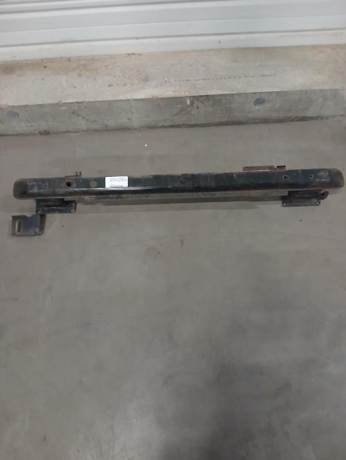 Image Renfort pare choc avant (traverse) - PEUGEOT 307
