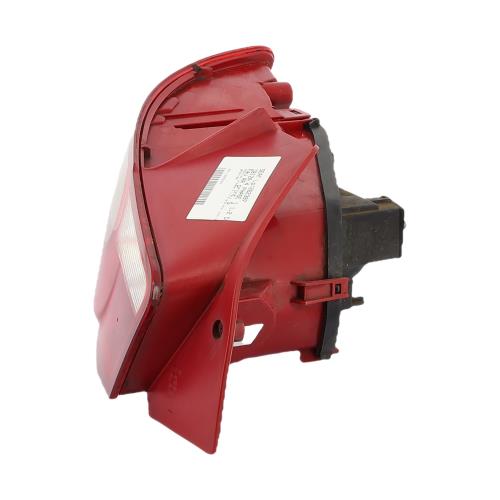 Image Feu arriere principal gauche (feux) - SEAT IBIZA 4