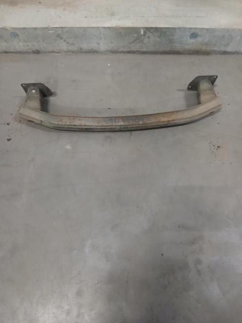 Image Renfort pare choc arriere (traverse) - SEAT IBIZA 4