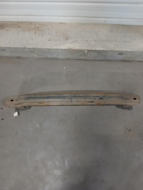 Image Renfort pare choc arriere (traverse) - SEAT IBIZA 4