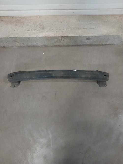 Image Renfort pare choc avant (traverse) - SEAT IBIZA 4