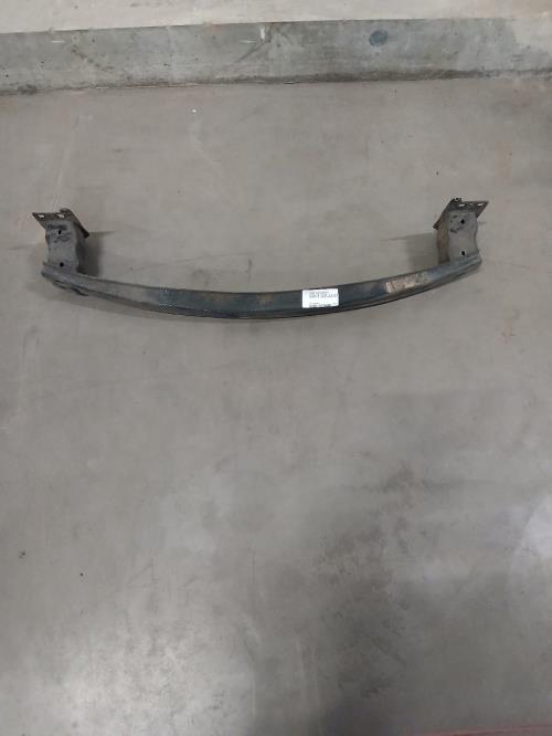 Image Renfort pare choc avant (traverse) - SEAT IBIZA 4