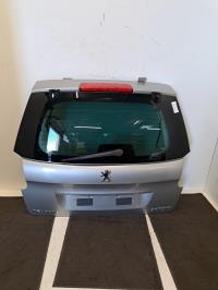 Pièce Auto