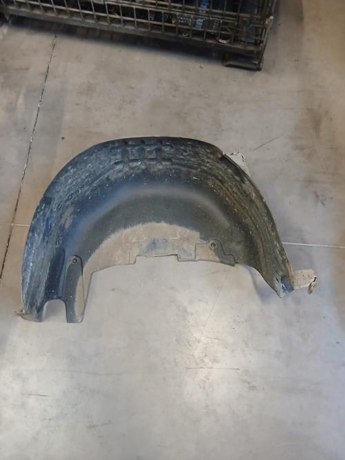 Image Pare boue arriere droit - CITROEN BERLINGO 3 M