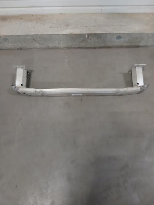 Image Renfort pare choc avant (traverse) - CITROEN BERLINGO 3 M