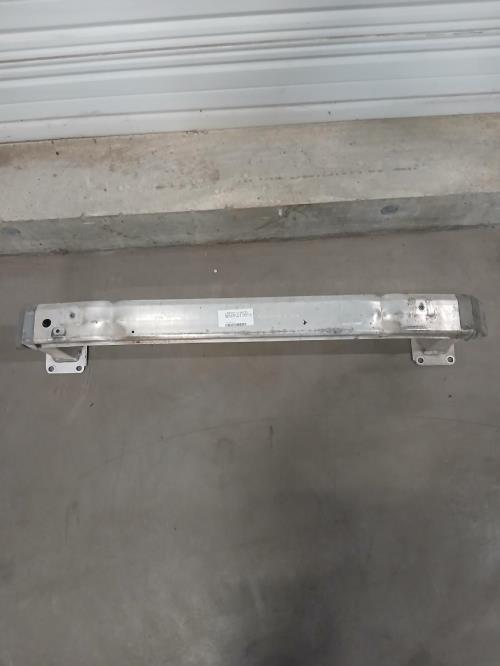 Image Renfort pare choc avant (traverse) - CITROEN BERLINGO 3 M