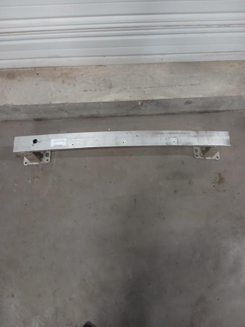 Image Renfort pare choc arriere (traverse) - CITROEN C4 PICASSO 2