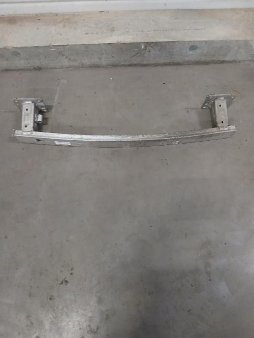Image Renfort pare choc arriere (traverse) - CITROEN C4 PICASSO 2