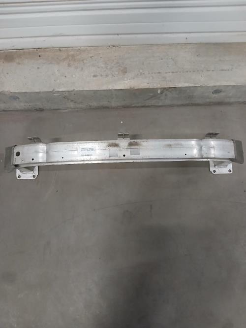Image Renfort pare choc avant (traverse) - CITROEN C4 PICASSO 2