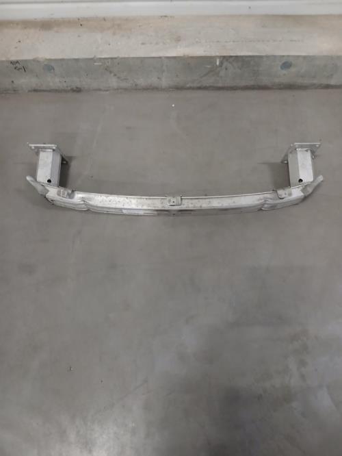 Image Renfort pare choc avant (traverse) - CITROEN C4 PICASSO 2
