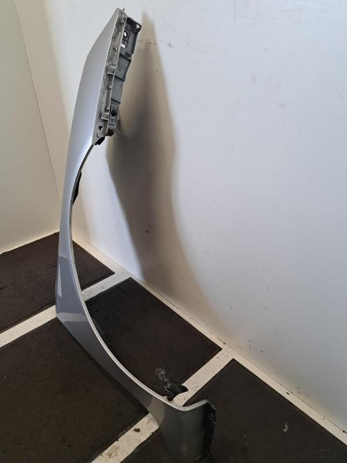 Image Aile avant droit - RENAULT ESPACE 4