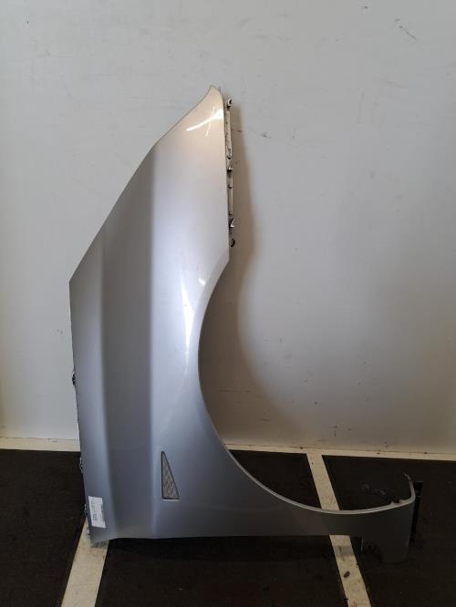 Image Aile avant droit - RENAULT ESPACE 4