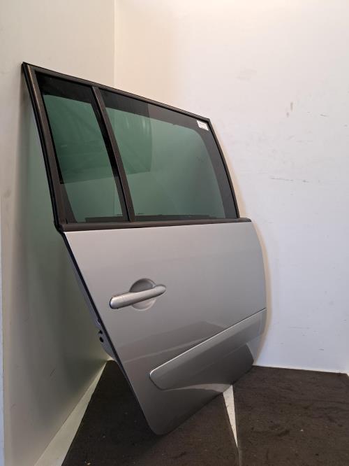 Image Porte arriere droit - RENAULT ESPACE 4