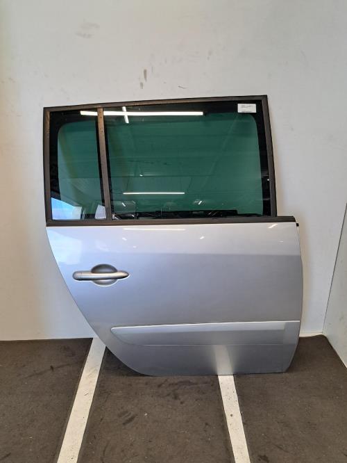 Image Porte arriere droit - RENAULT ESPACE 4