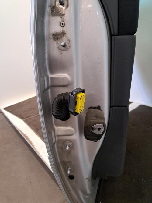 Image Porte arriere droit - RENAULT ESPACE 4