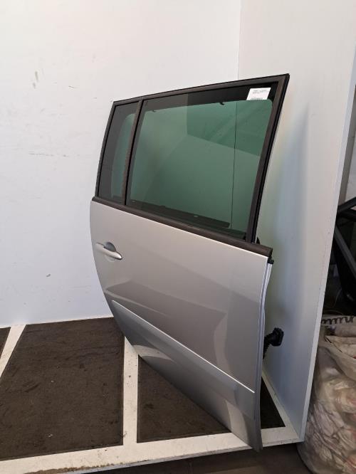 Image Porte arriere droit - RENAULT ESPACE 4