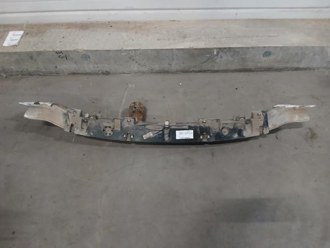 Image Renfort pare choc arriere (traverse) - RENAULT ESPACE 4