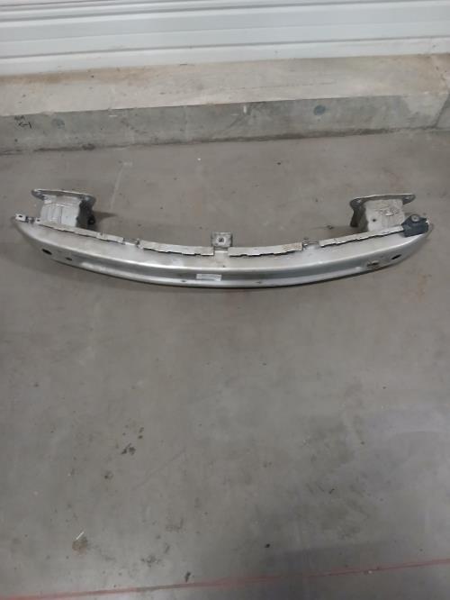 Image Renfort pare choc avant (traverse) - RENAULT ESPACE 4
