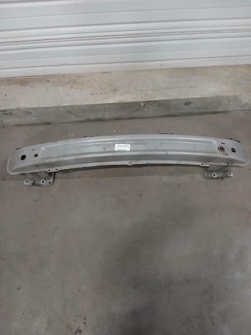 Image Renfort pare choc avant (traverse) - RENAULT ESPACE 4