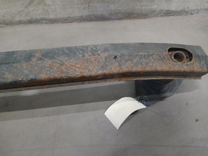 Image Renfort pare choc arriere (traverse) - OPEL CORSA D