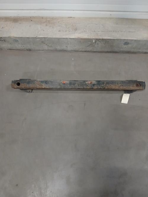 Image Renfort pare choc arriere (traverse) - OPEL CORSA D