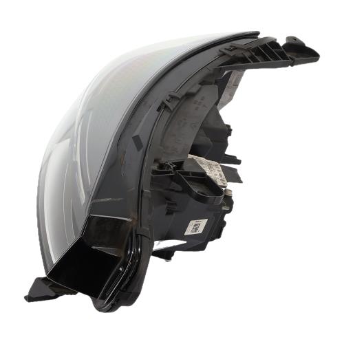 Image Optique avant principal droit (feux)(phare) - RENAULT CLIO 5