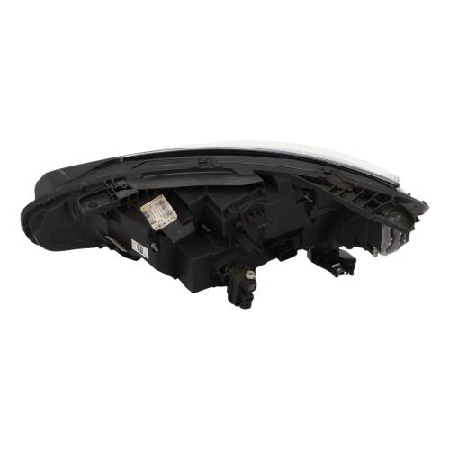 Image Optique avant principal droit (feux)(phare) - RENAULT CLIO 5