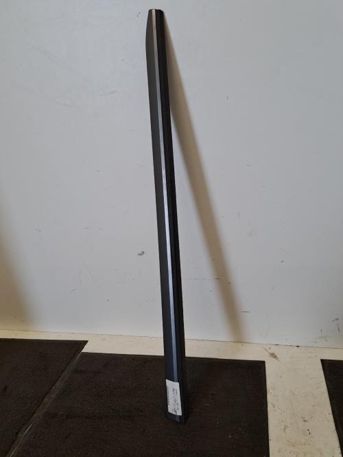 Image Baguette de porte avant droite - RENAULT CLIO 5