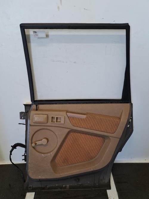 Image Porte arriere droit - RENAULT ESPACE 1
