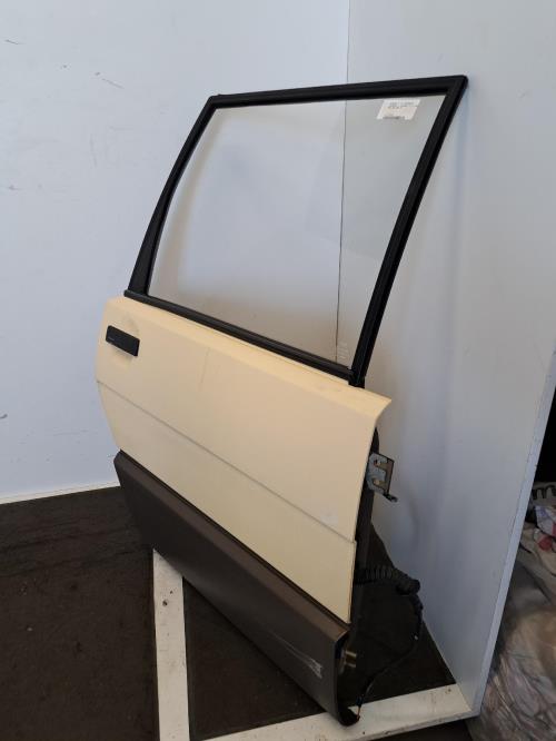 Image Porte arriere droit - RENAULT ESPACE 1