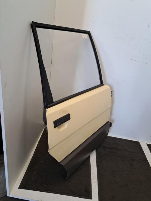 Image Porte arriere droit - RENAULT ESPACE 1