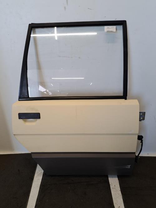 Image Porte arriere droit - RENAULT ESPACE 1