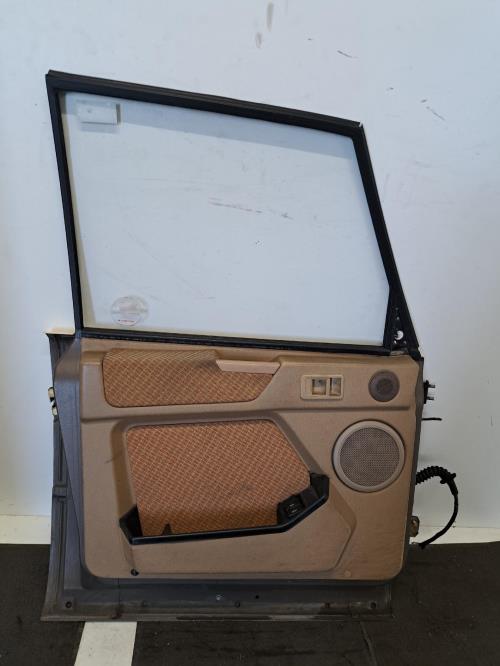 Image Porte avant gauche - RENAULT ESPACE 1