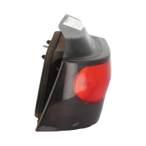 Image Feu arriere principal gauche (feux) - RENAULT CLIO 1