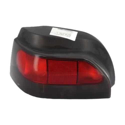 Image Feu arriere principal gauche (feux) - RENAULT CLIO 1