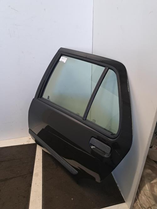 Image Porte arriere gauche - RENAULT CLIO 1
