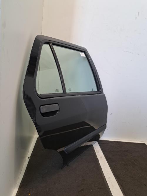 Image Porte arriere droit - RENAULT CLIO 1