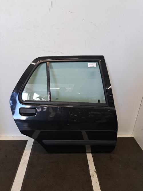 Image Porte arriere droit - RENAULT CLIO 1