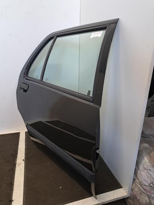 Image Porte arriere droit - RENAULT CLIO 1