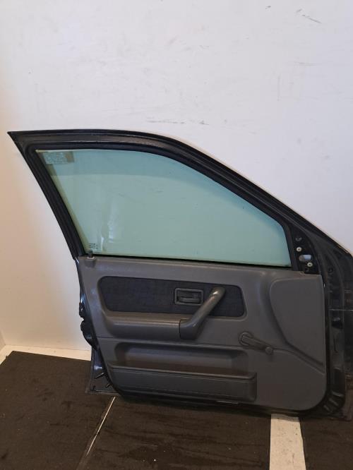 Image Porte avant gauche - RENAULT CLIO 1