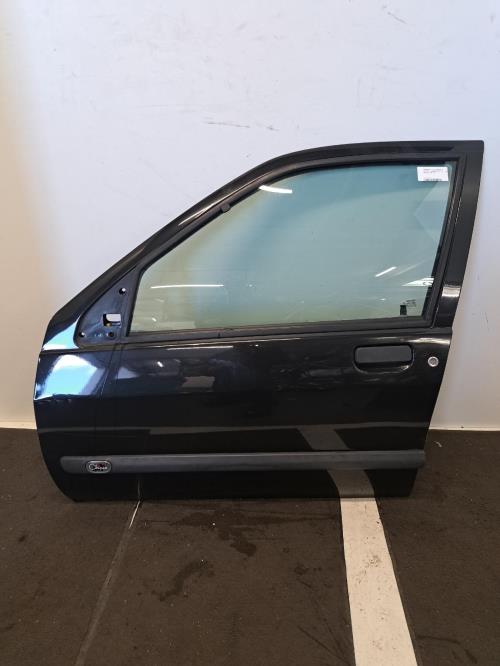 Image Porte avant gauche - RENAULT CLIO 1
