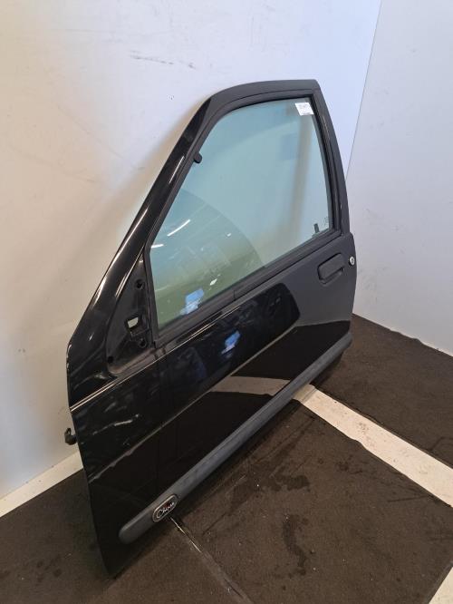 Image Porte avant gauche - RENAULT CLIO 1