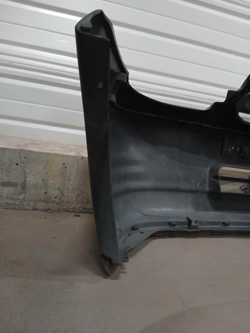 Image Pare choc avant - OPEL CORSA B