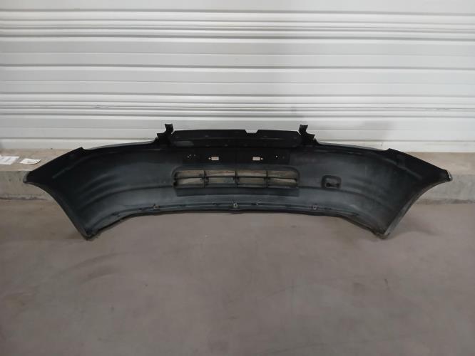 Image Pare choc avant - OPEL CORSA B