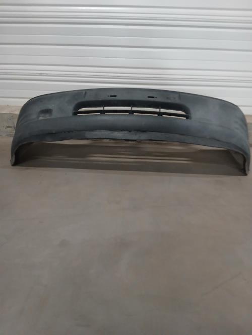 Image Pare choc avant - OPEL CORSA B