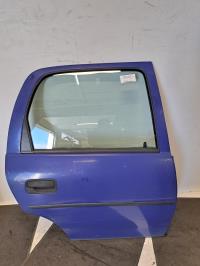 Pièce Auto