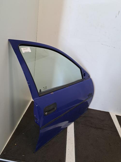 Image Porte avant droit - OPEL CORSA B