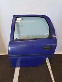Pièce Auto