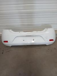 Pièce Auto
